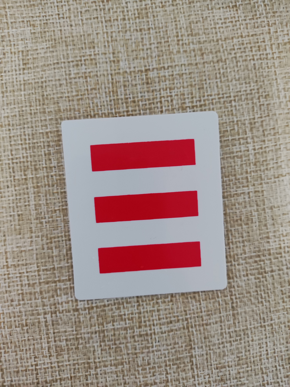 拼多多真是太方便了,孩子的三道杠弄丢了,拼多多0.