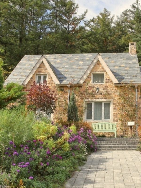 韩国·春川 一日游攻略