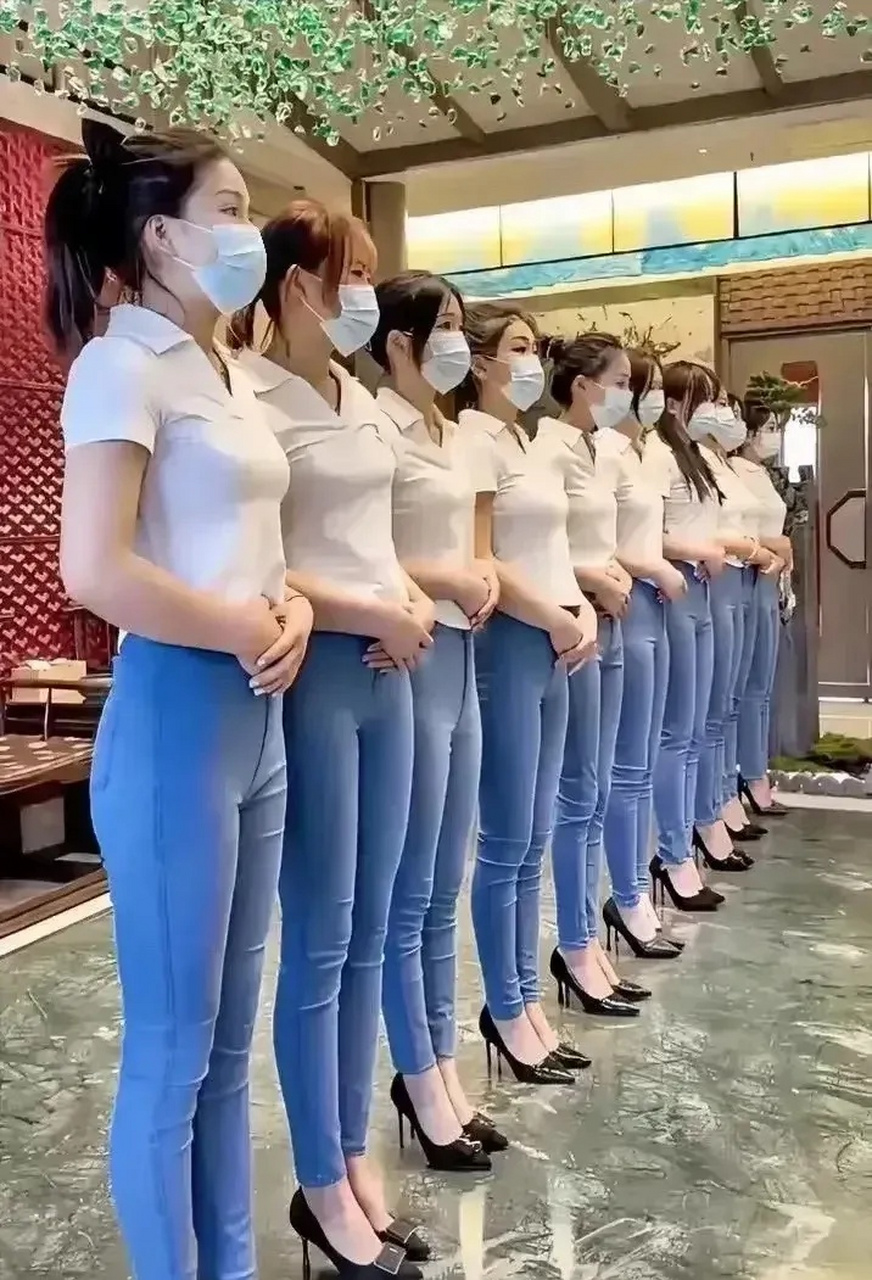 太瘦了,再换一批!