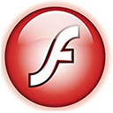 Macromedia Flash 8.0 动画制作软件绿色中文版
