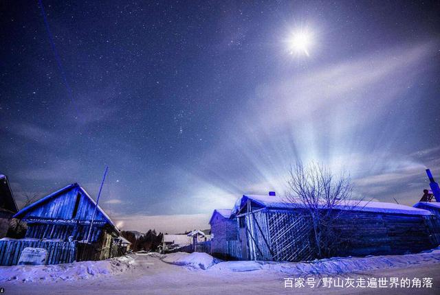 夏日长夜漫画免费阅读 下拉观看 奇妙漫画 夏日长夜漫画免费阅读 下拉观看 奇妙漫画