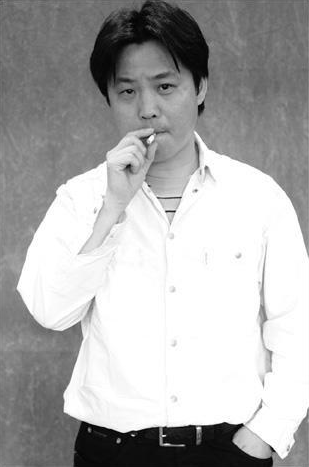 余华简介 baijiahao.baidu.com