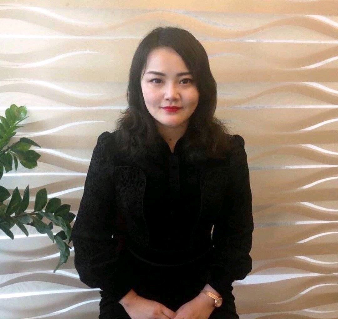 济南公安最新回应,喜悦整形刘明会被判刑吗?