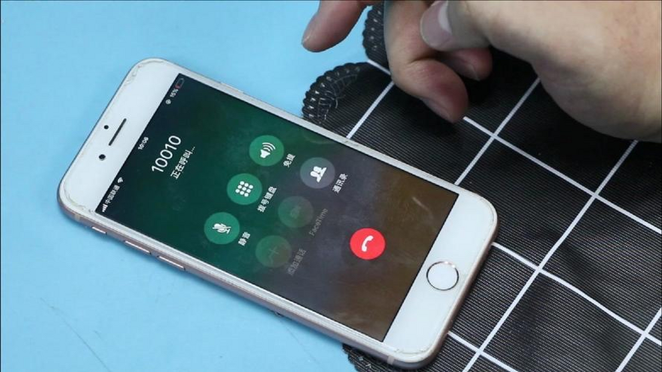 隐私小号怎么拨打电话给别人打不进来了 隐私小号怎么拨打电话给别人打不进来了