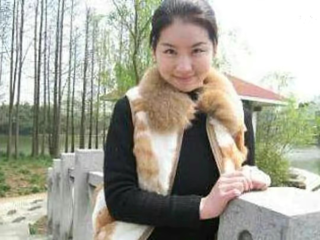 天涯十大诡异事件——小婷562