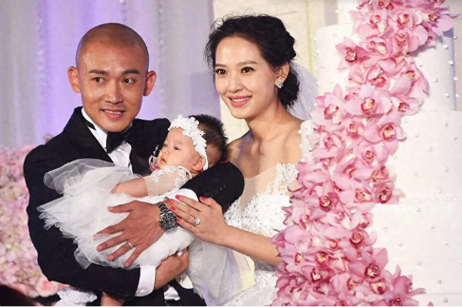 回顾沈傲君和聂远相恋十年聂远因义气成阶下囚她嫁乾隆后代