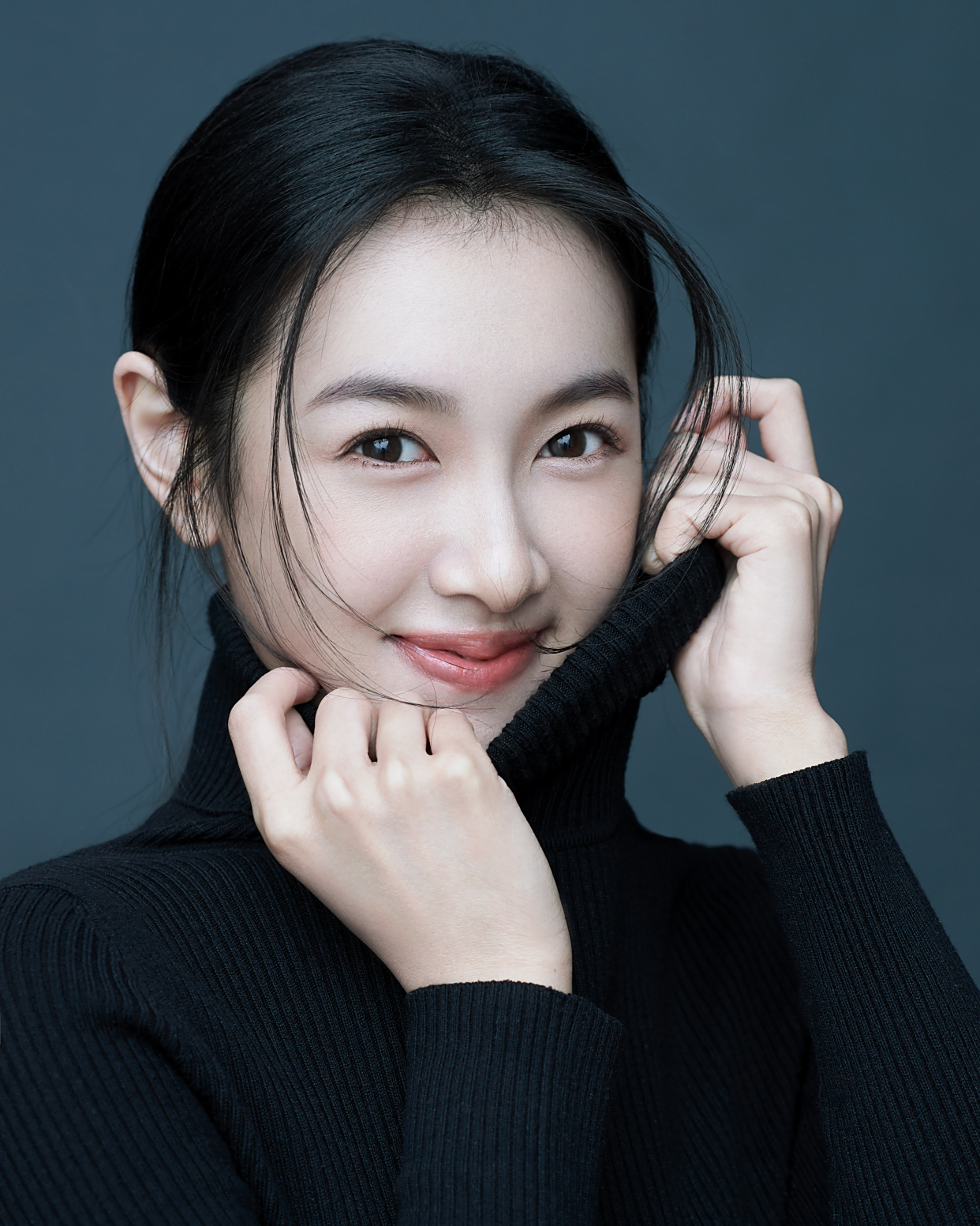王雅妮