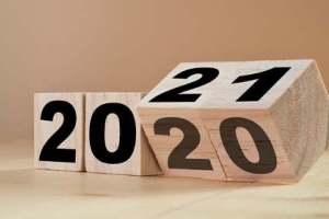 一文回顾2020年加密数字资产行业的八大风险事件