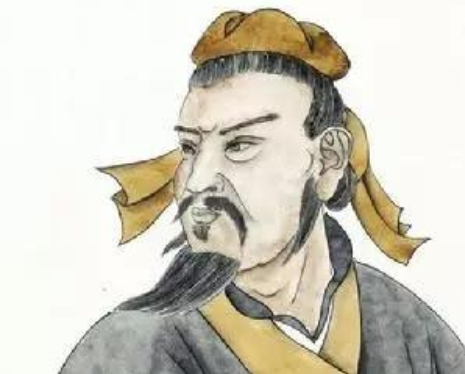 山东淄博历史上知名的四大名人,你知道哪几个?
