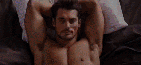 萌帅出道,卖腐出圈,如今也躲不过岁月-塔伦·埃哲顿