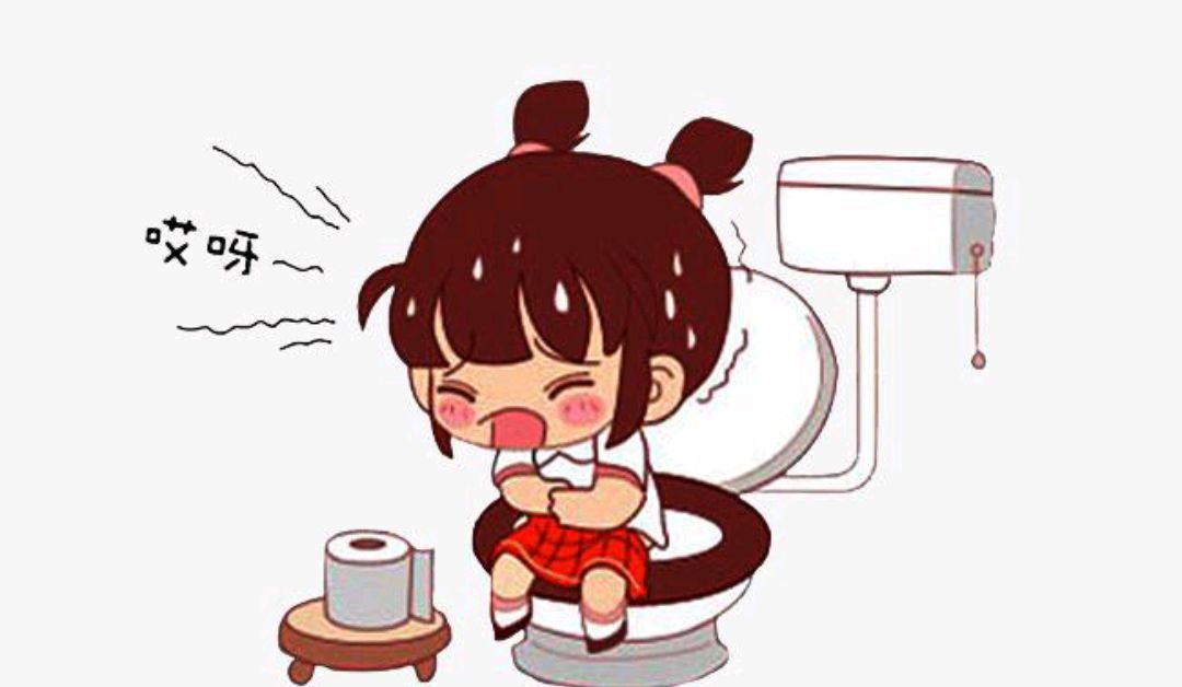 大便不畅怎么办?告诉你一个超简单方法,不伤身不吃药