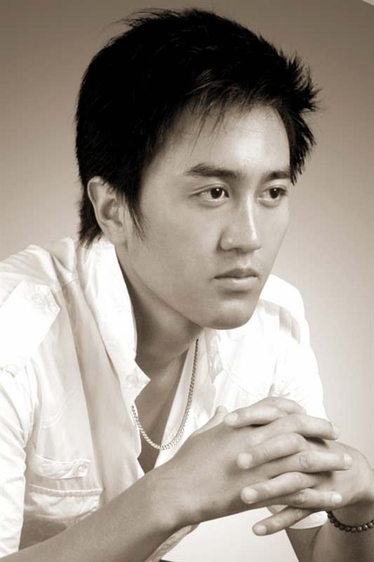 白龙