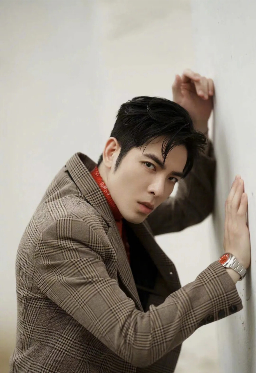 萧敬腾"雨神"的名头越来越响亮了,大家从一开始半信半疑,到现在基本