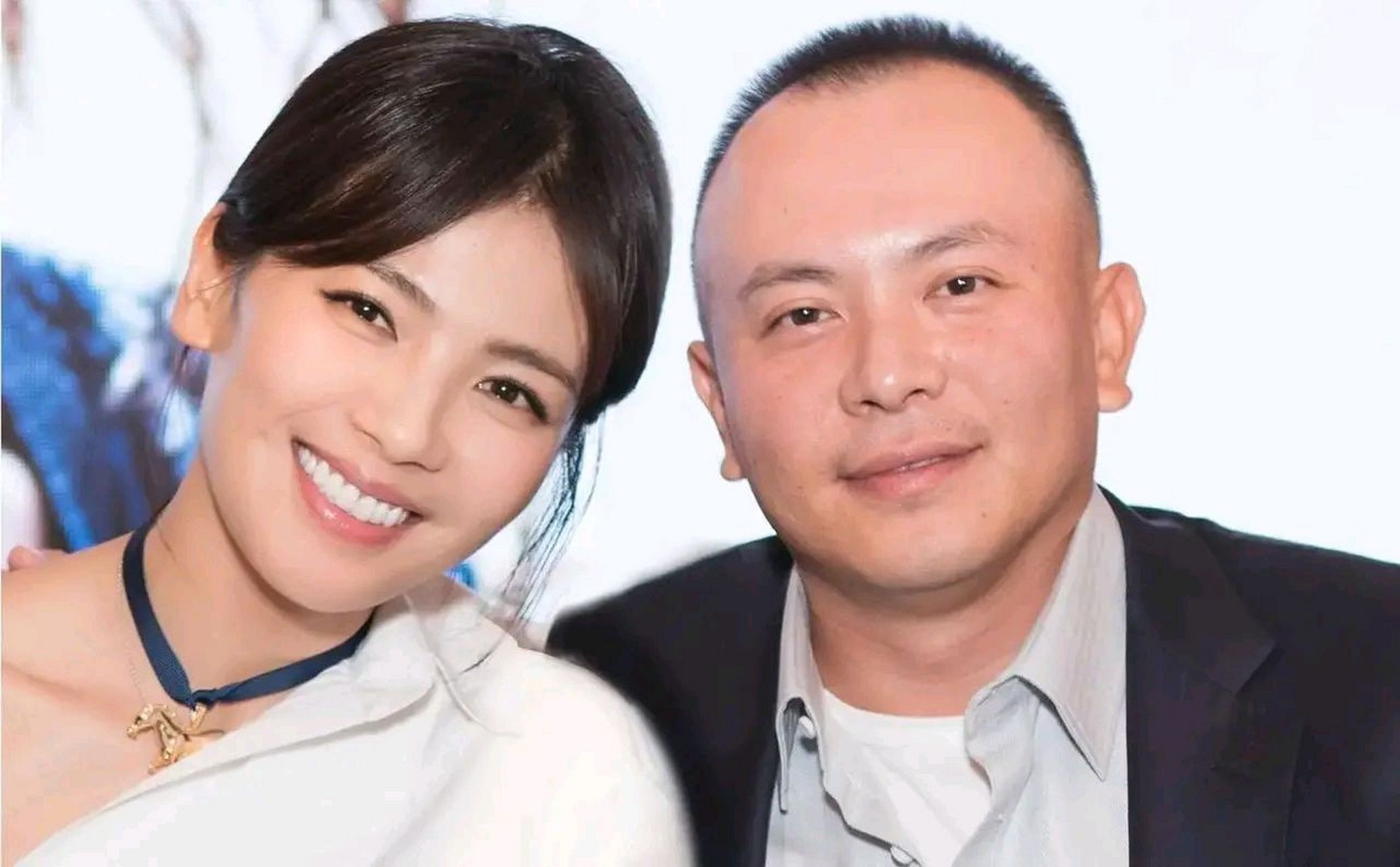 "2009年,刘涛老公王珂破产负债4个亿,走投无路,刘涛打电话给闺蜜