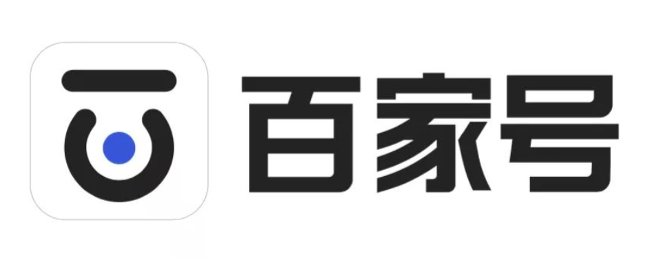 揭秘百家号创作之路:我的经验分享