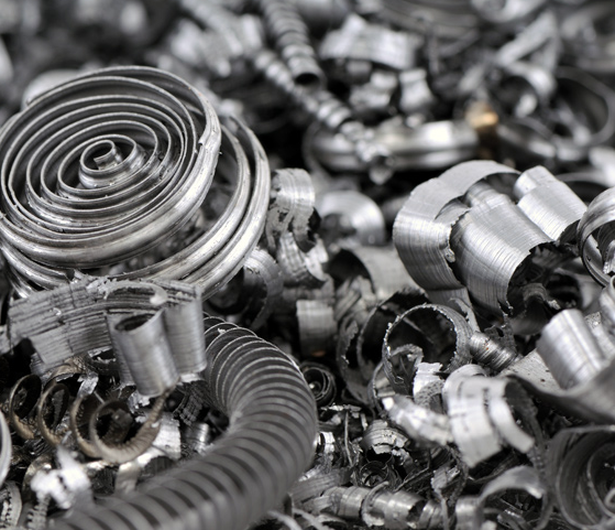 今日醋酸钯回收价格多少钱一克,贵金属回收商2022.12.22最新报价