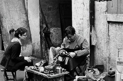 保定"杀人魔"吴建臣:3年残害24名女子,养着被害者女儿卖钱