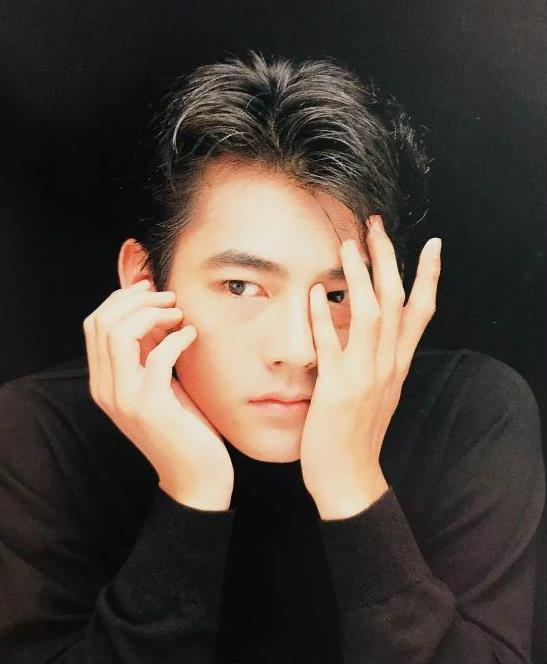 加势大周