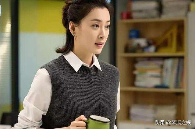 徐佳宁前妻徐翠翠 徐佳宁前妻徐翠翠近照  第5张