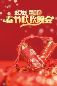 2021云南省春节联欢晚会在线观看