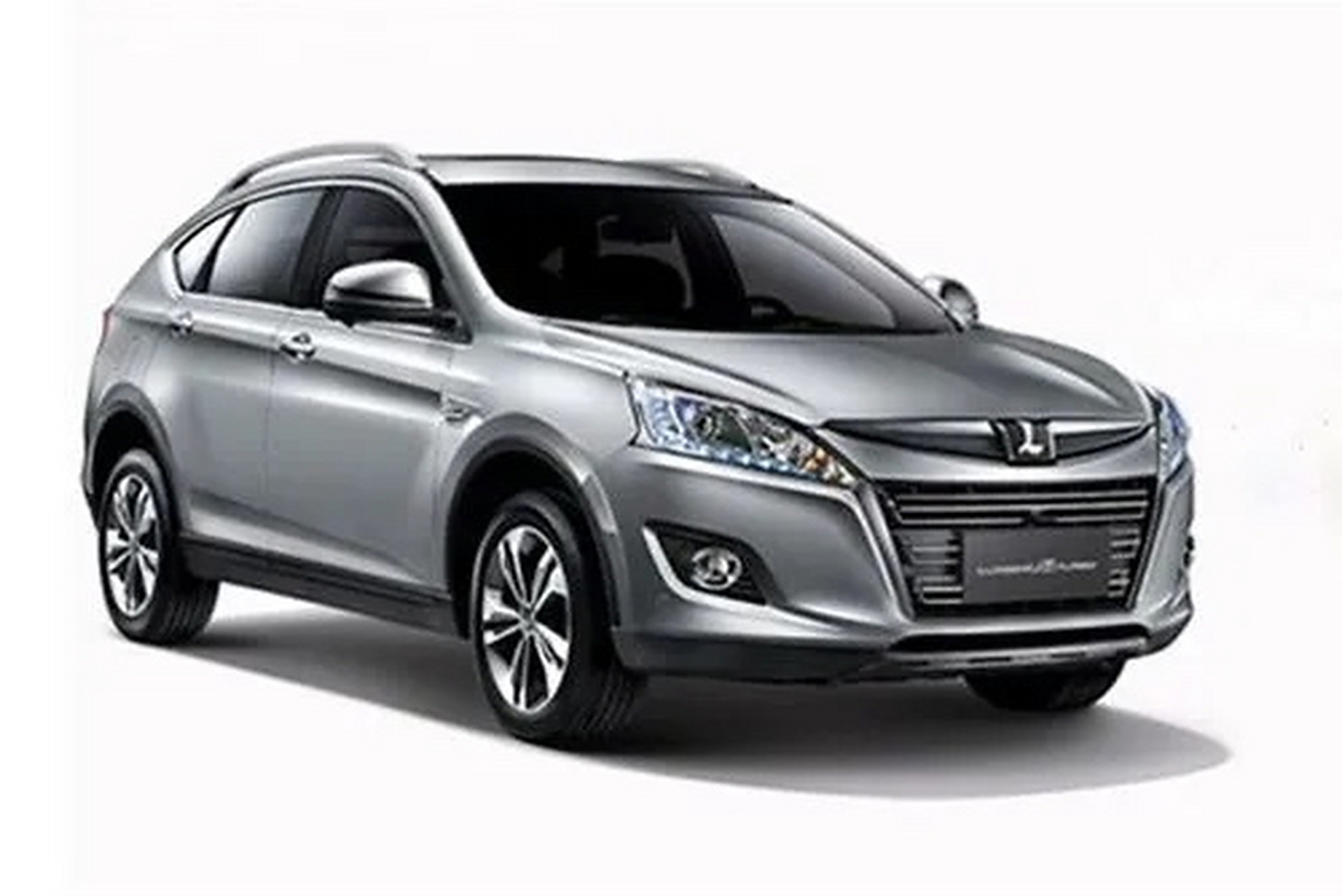 纳智捷汽车成立于2009年,虽然相对于其他国际大品牌而言时间还算短,但