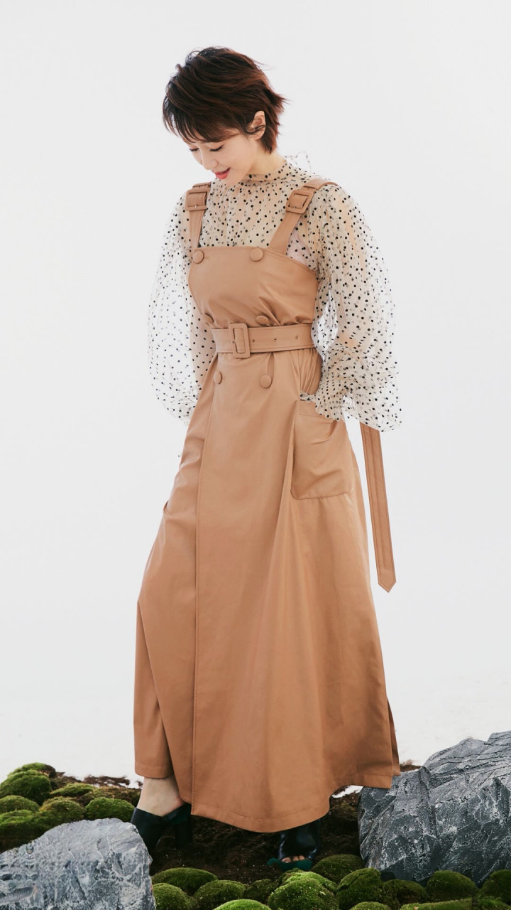 #左小青# 左小青微博发文称自己已经离婚了