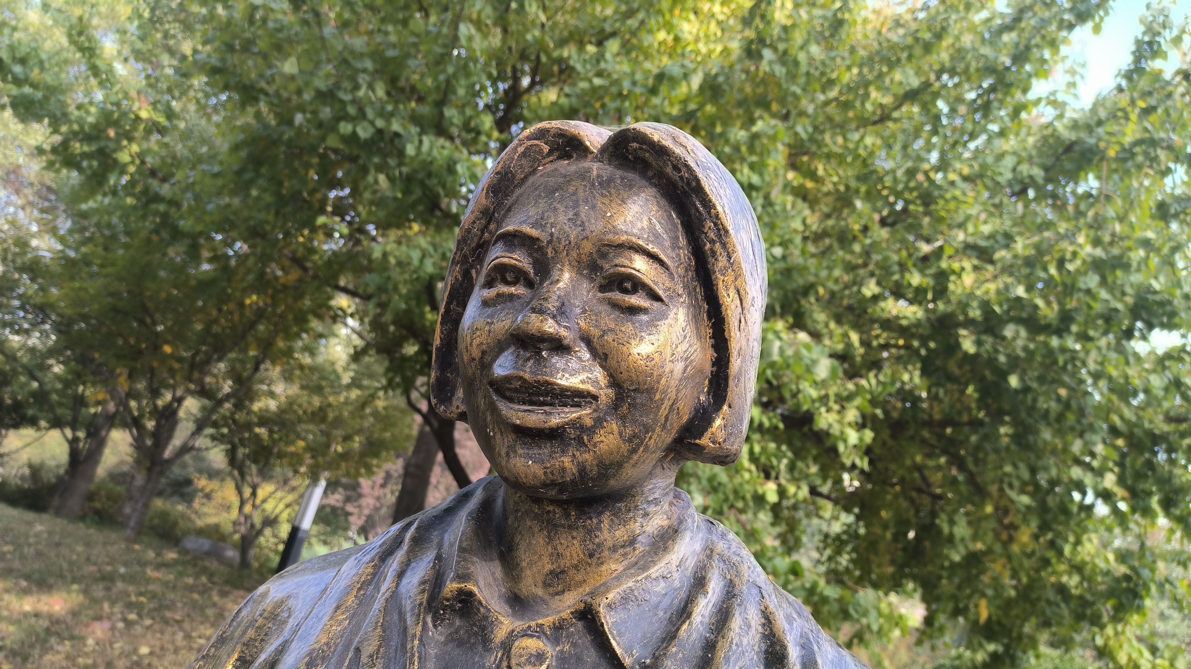 毕业季丨这道公务员试题,一次答对算你聪明: 小明55