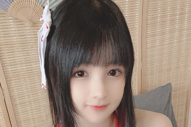 樱井宁宁简介绍,作品完整打包分享插图16 樱井宁宁简介绍,作品完整打包分享插图16