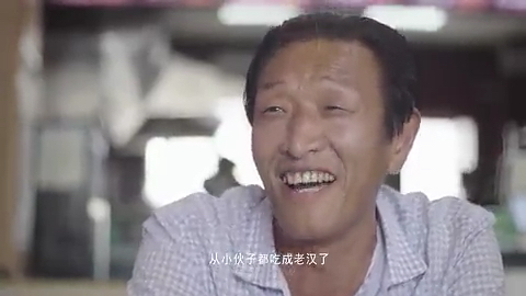 华亭码头味道来相约