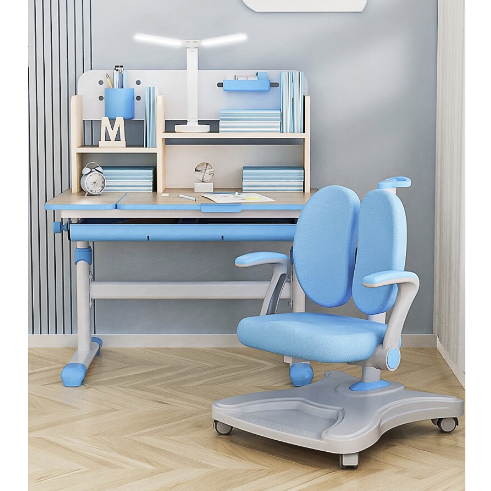 家里又需要支出一项大额消费了,我和我老公已经出去