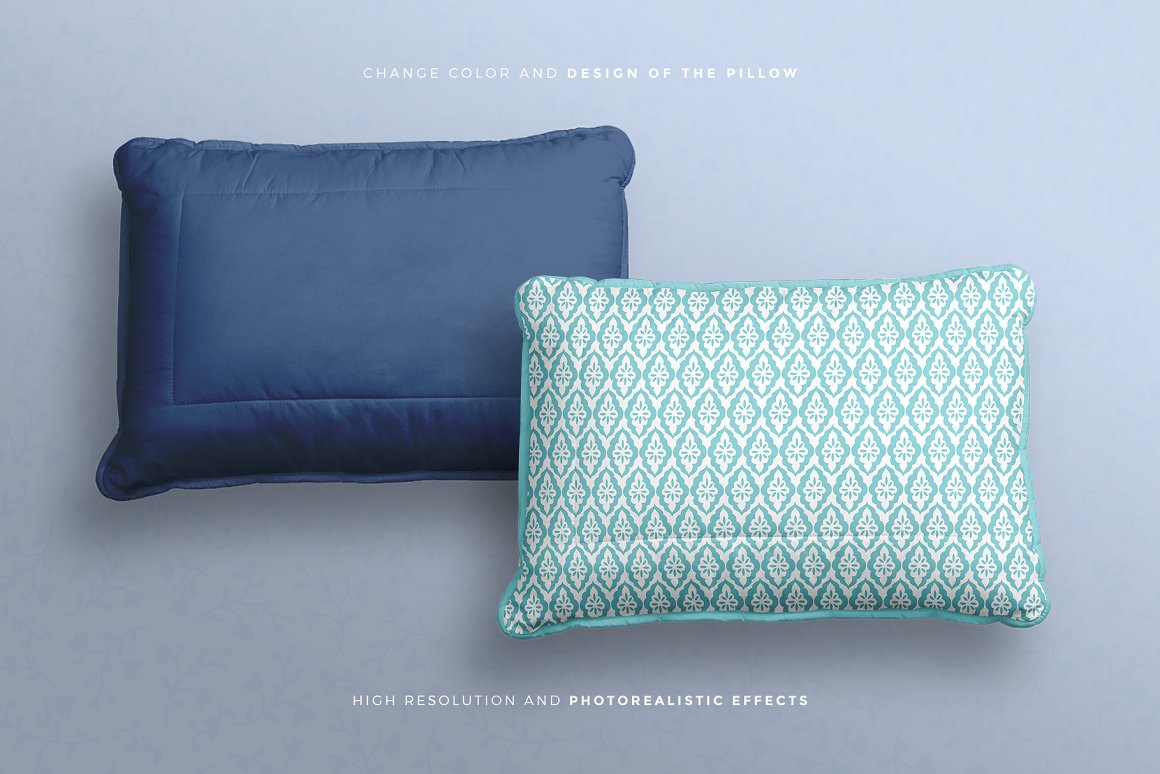 Top View Soft Bed Pillow Mockup-3.jpg
