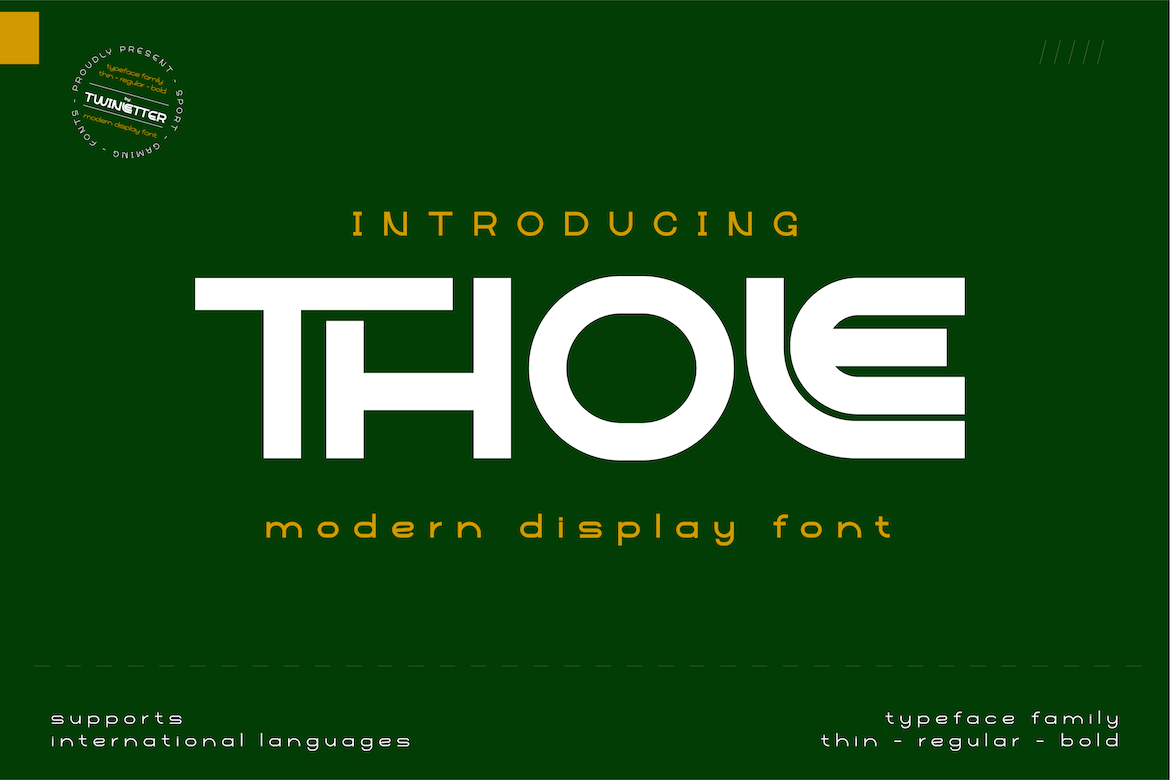 Thole Font.png