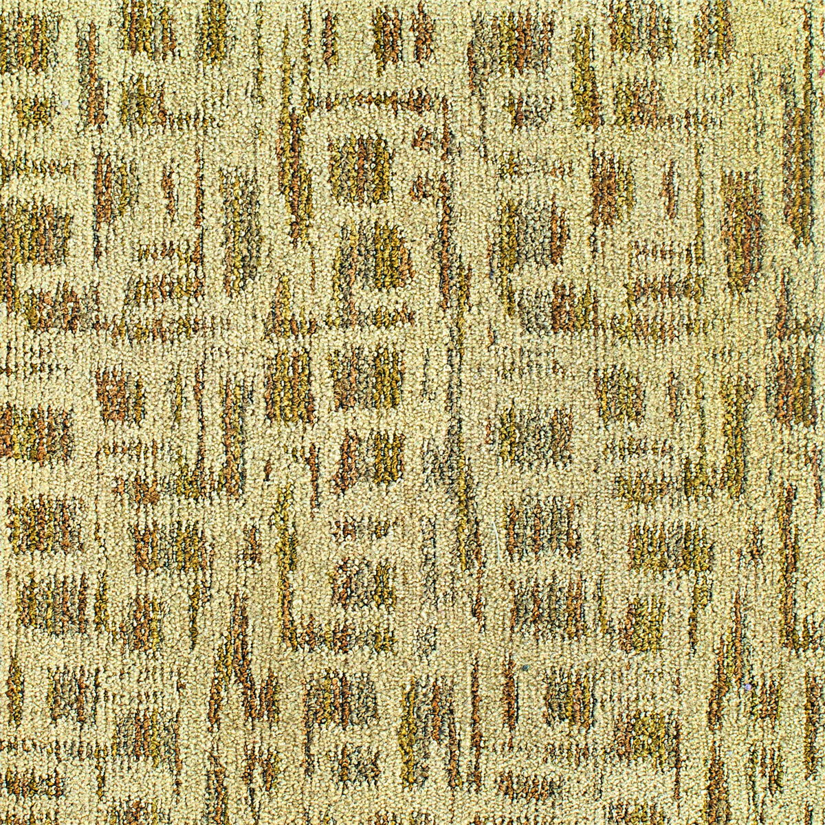 办公地毯ID9887