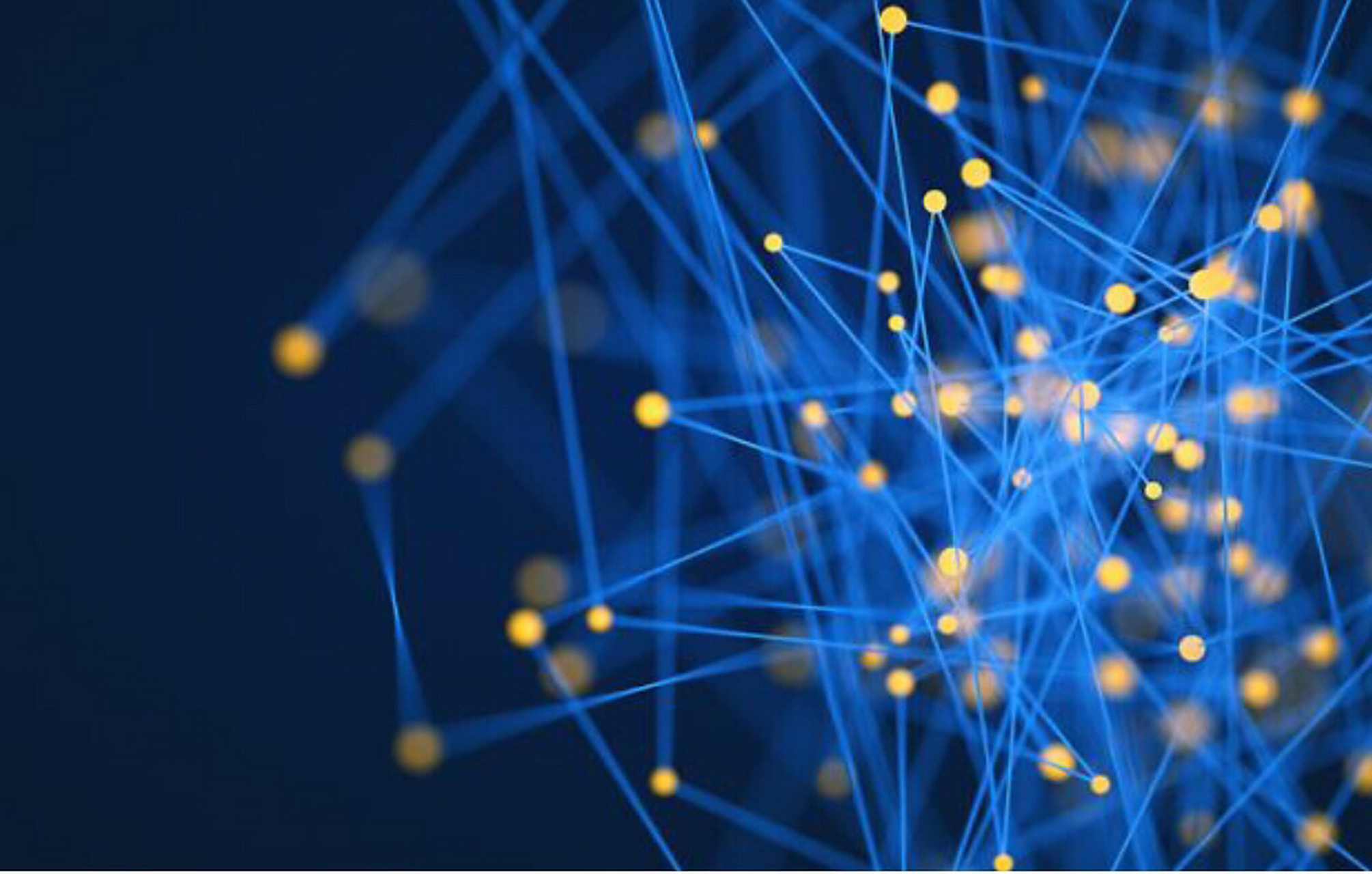 21克的灵魂 不知道大家是否听说过一个人的灵魂有21克重?