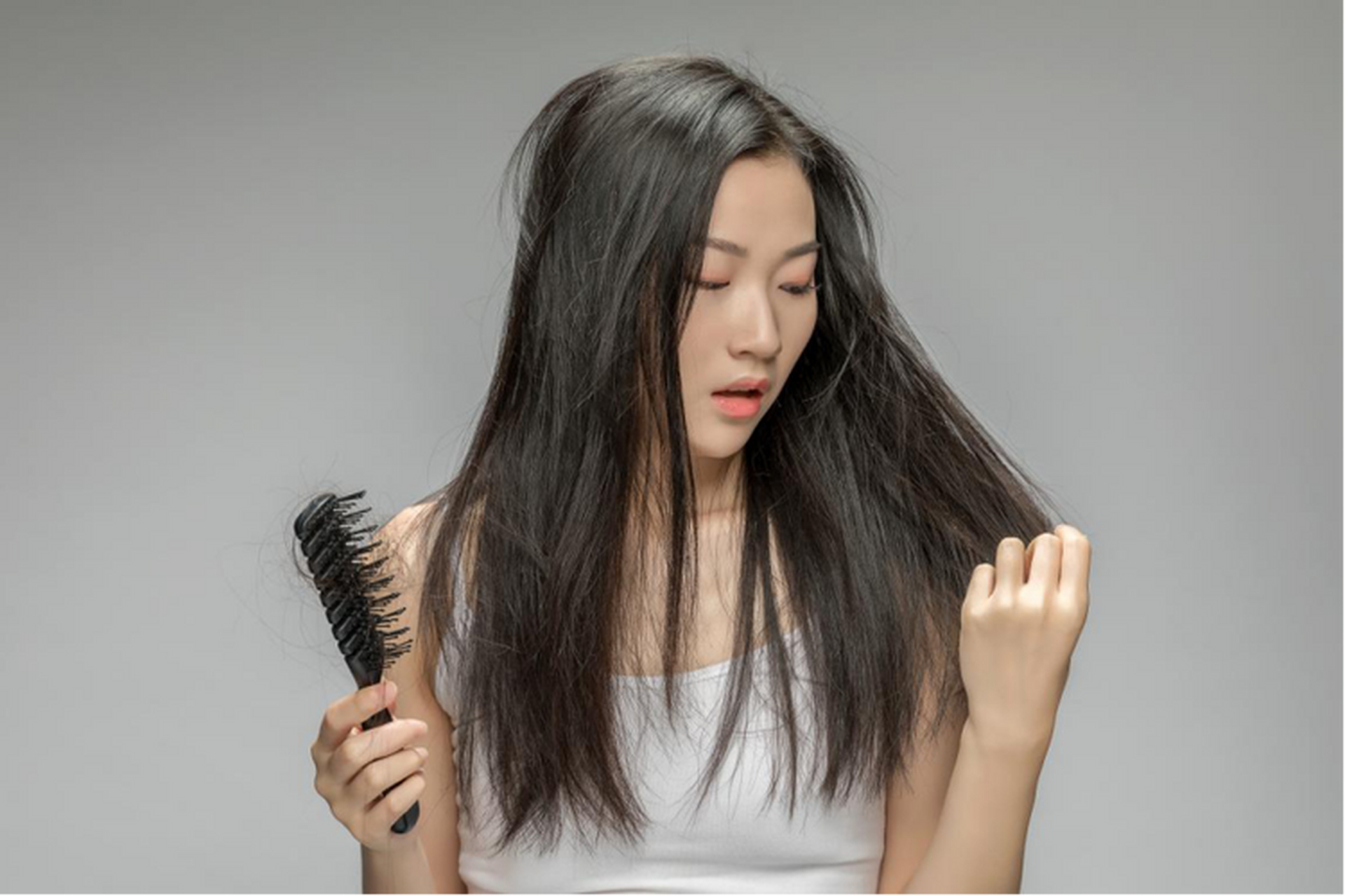 在美国犹太妇女佩戴假发的潮流一直到20世纪六七十年代才卷土重来,这