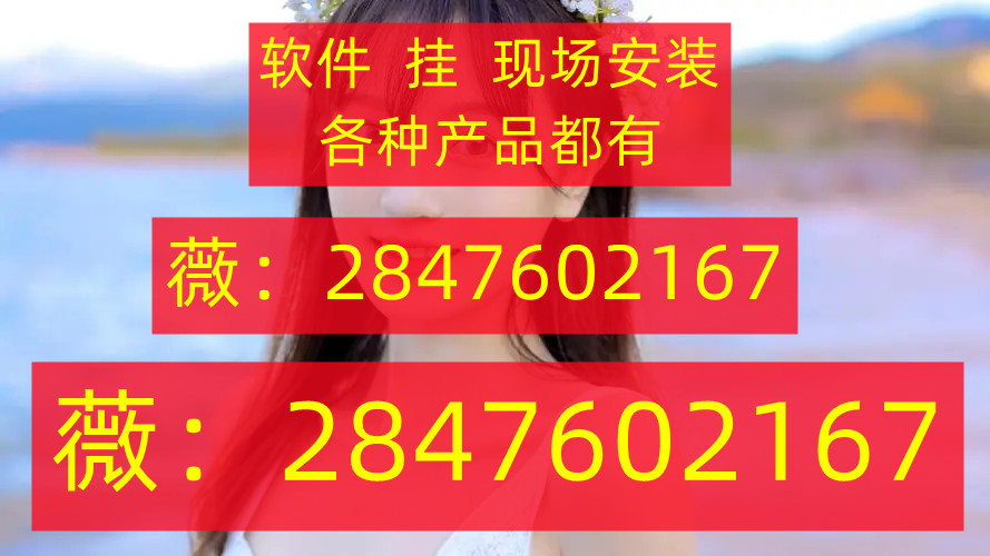 购买车门解码器在哪里买-dthst