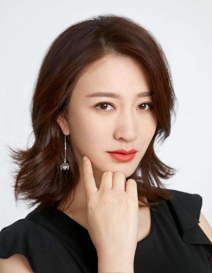 徐佳宁真实年龄 徐佳宁的年龄  第2张