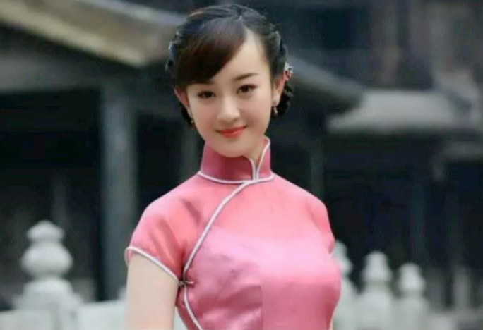 徐志摩抛弃发妻也要娶的女人,民国头号交际花,死后骨灰无人领取