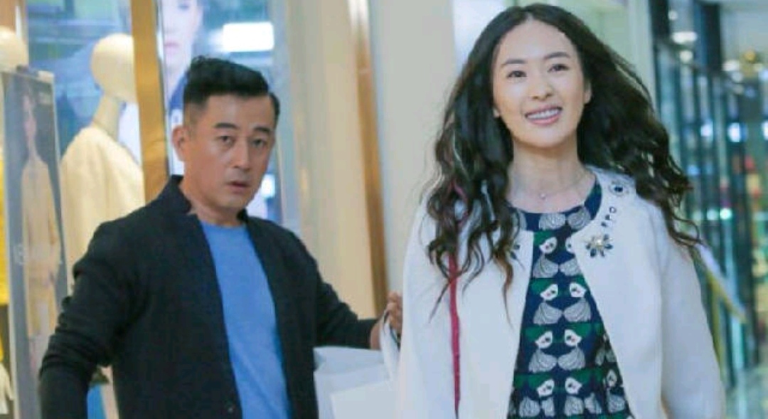 今晚开播!童瑶又一力作《重组家庭》来袭,搭档王志飞,阵容不错