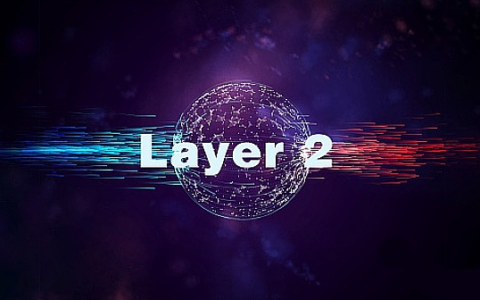 Layer2的发展会不会让ETH变成to B链？