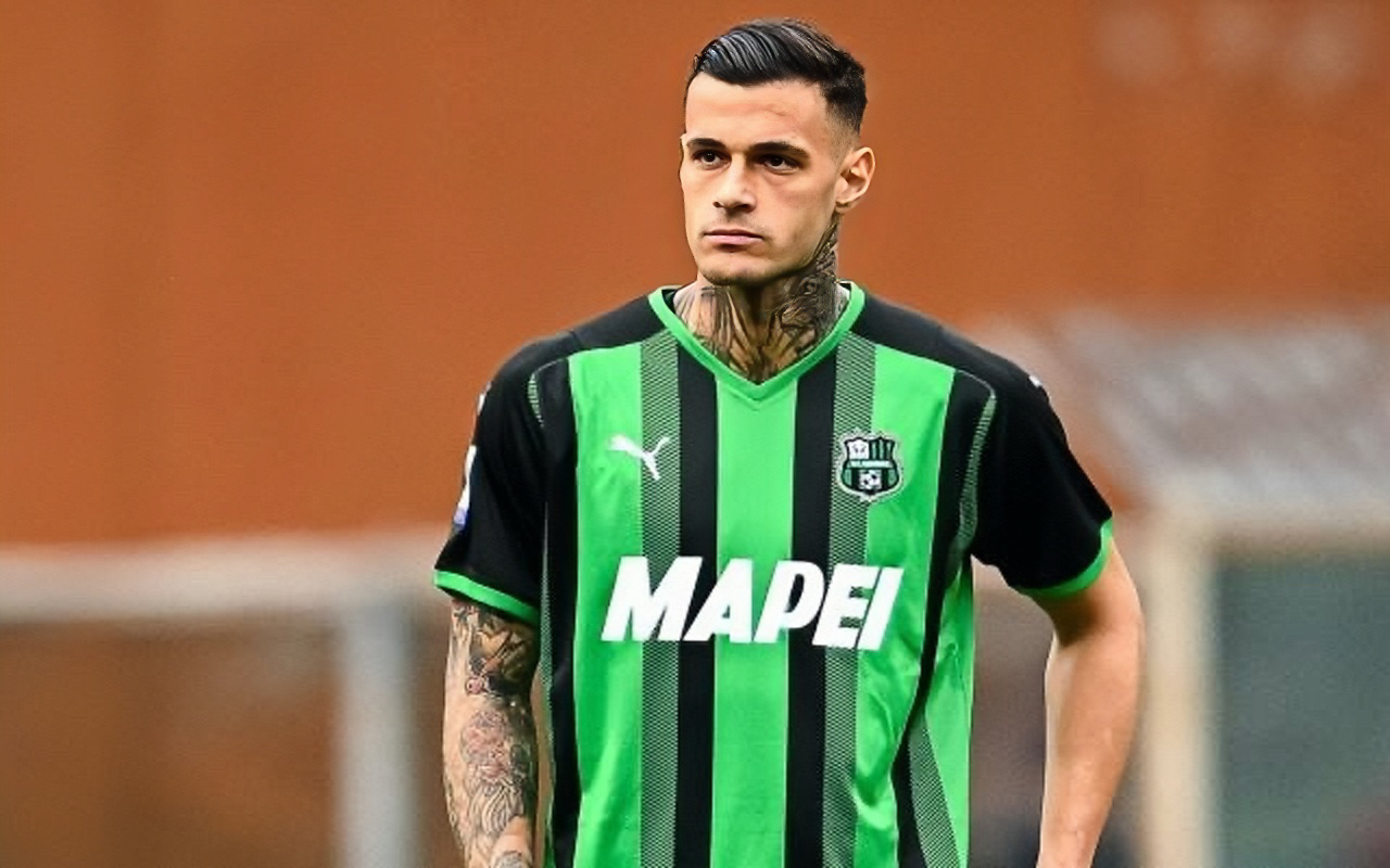 斯卡马卡风云再起!亚特兰大冲破阻碍,截胡国米!