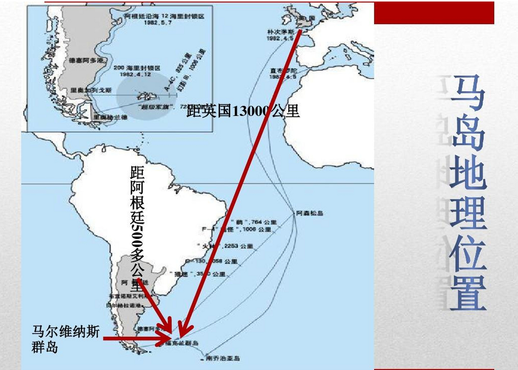 英国军情六处负责人:英国情报重点是中国,不是俄罗斯!