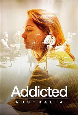 《 Addicted Australia Season 1》传奇主播是自己充钱玩吗