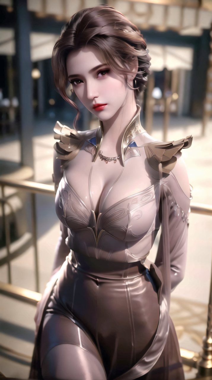 斗罗大陆比比东#你心中的国漫top# #国漫女神