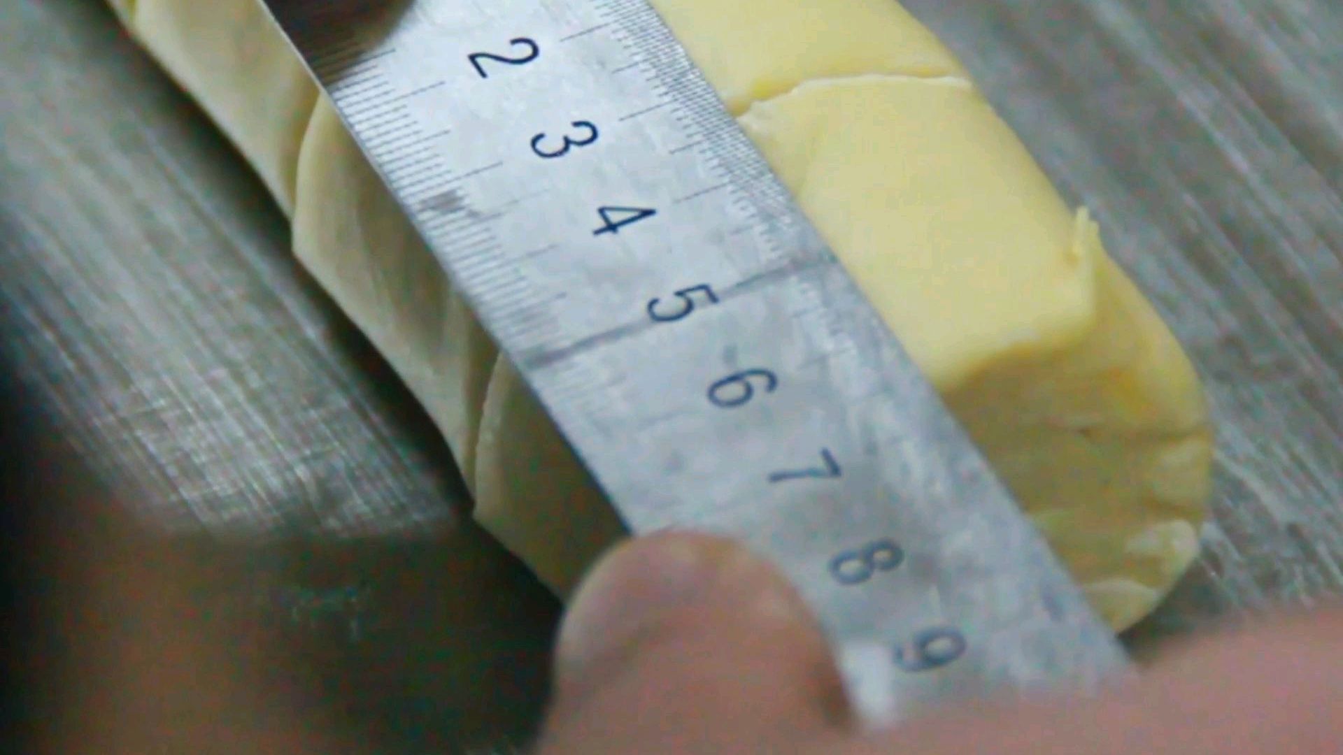 面包店制作千层面包技术秘方分享