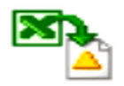 Excel格式转换器 Coolutils Total Excel Converter v7.1.0.55-Puresys纯净系统-软件下载