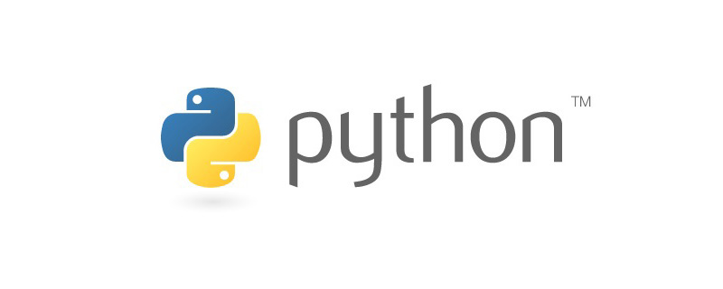 Python测试有什么用