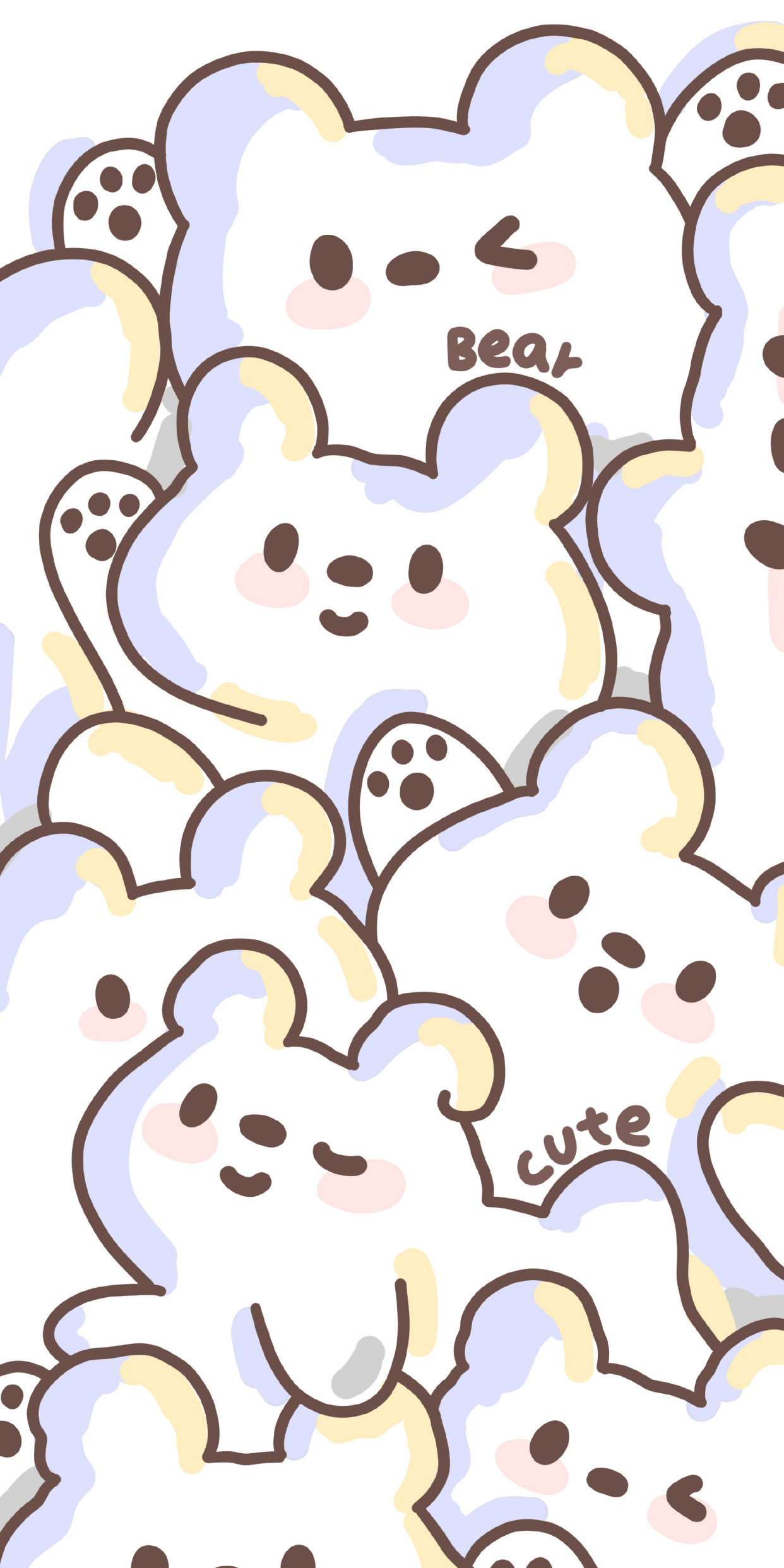 1242_2484竖版 竖屏