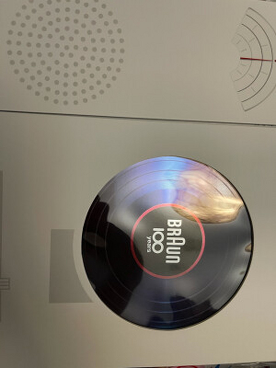 博朗9260s 9350s测评,博朗9385cc和9350s的区别  博朗9350s其实也还