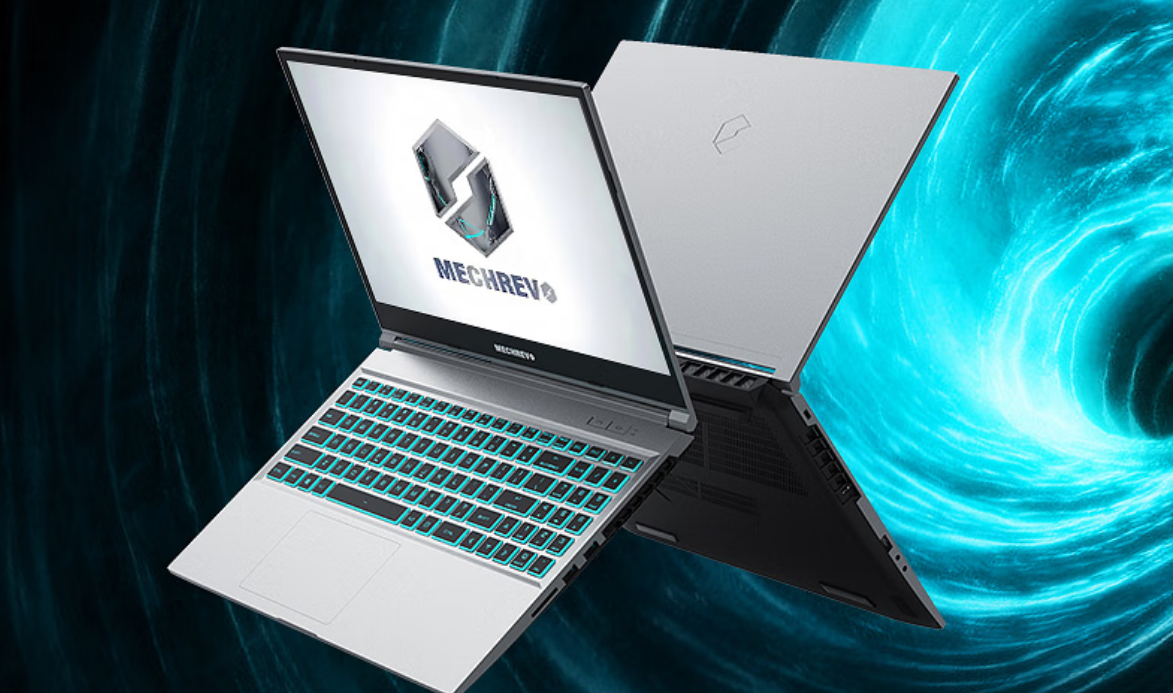 「新机」对比极光pro 机械革命z3 pro 2022哪个配置最值得买?